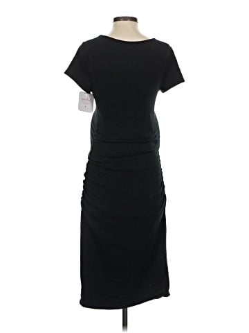 Isabel by Ingrid + Isabel Casual Dress (view 2)