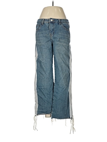 Angel Kiss Jeans (view 1)