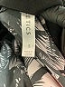 Fabletics 100% Polyester Black Track Jacket Size S - photo 8