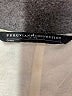 Peruvian Connection Gray Casual Dress Size L - photo 7