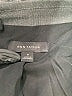 Ann Taylor Gray Blazer Size 18 - photo 6