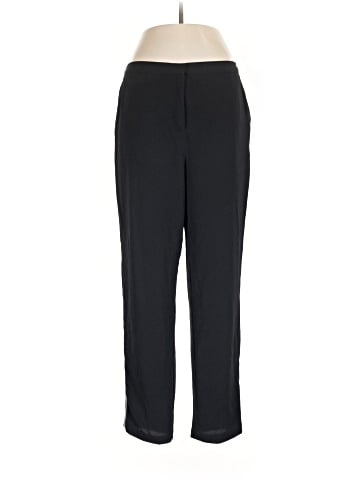 14th & Union Dress Pants (view 1)