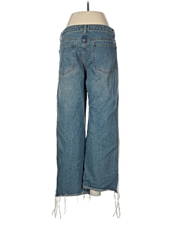 Angel Kiss Jeans (view 2)