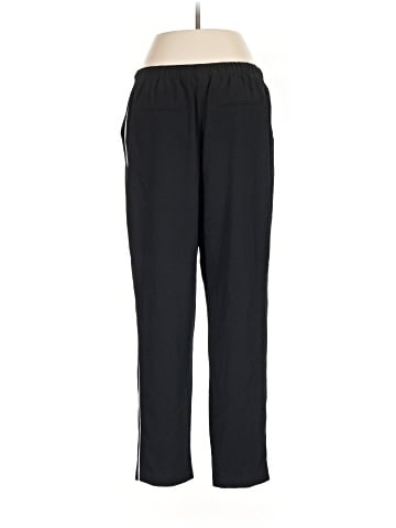 14th & Union Dress Pants (view 2)