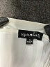 Sequin Hearts 100% Polyester Ivory Cocktail Dress Size 3 - photo 7