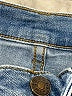 BDG Solid Blue Jeans One size - photo 7
