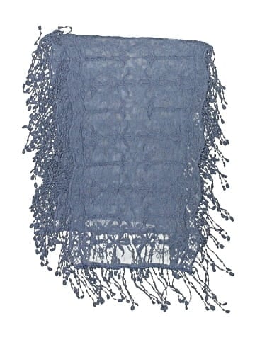 Unbranded Scarf (view 2)