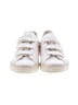 VEJA White Sneakers Size 10 - photo 2
