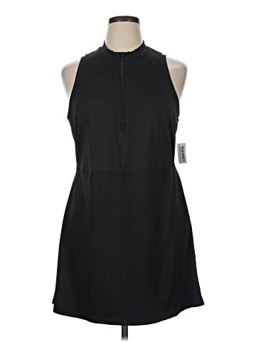Active by Old Navy Cocktail Dress (view 1)