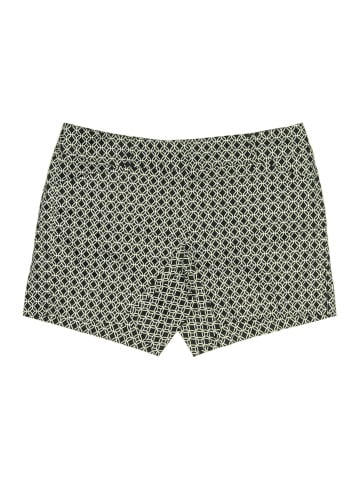 White House Black Market Shorts (view 1)