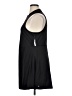 Active by Old Navy Solid Black Cocktail Dress Size XL - photo 5