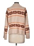 Madewell Tan Pullover Sweater Size M - photo 2