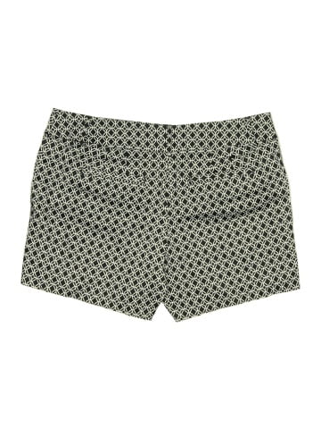 White House Black Market Shorts (view 2)