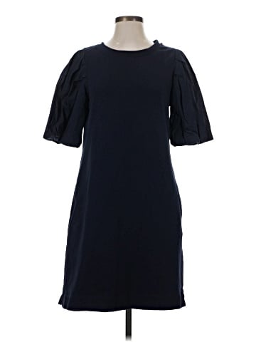 Chico's Casual Dress (view 1)