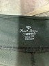 Pearl Izumi 100% Polyester Black Active Pants Size M - photo 7