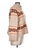 Madewell Tan Pullover Sweater Size M - photo 4