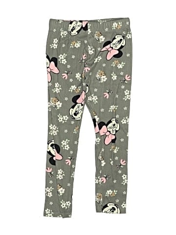Disney Baby Casual Pants (view 1)