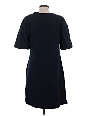 Chico's Casual Dress (view 2)