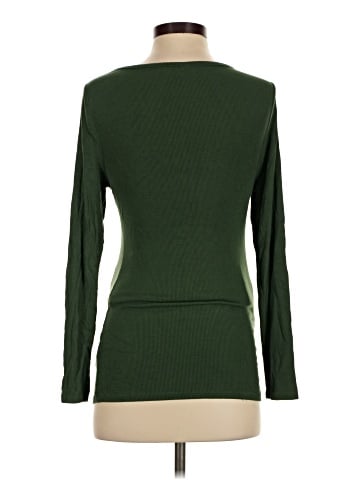 Motherhood 3/4 Sleeve T-Shirt (view 2)