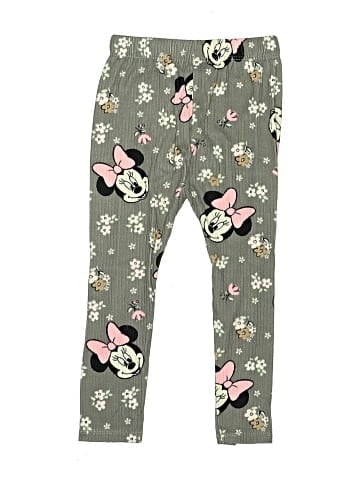 Disney Baby Casual Pants (view 2)