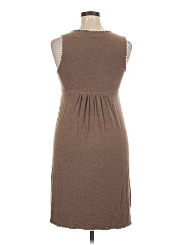 Grace Elements Casual Dress (view 2)