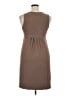 Grace Elements Brown Casual Dress Size XL - photo 2