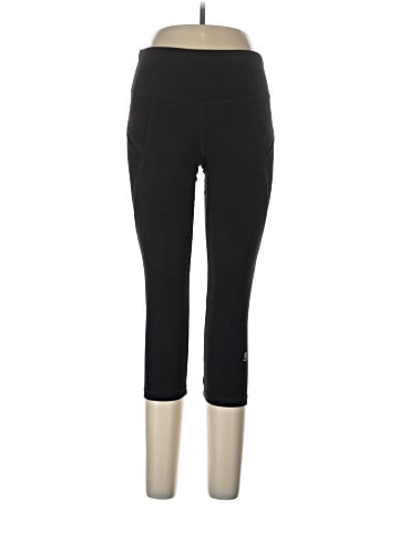 Sofibella Active Pants (view 1)