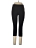 Sofibella Black Active Pants Size L - photo 1
