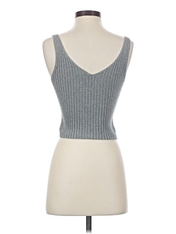 Essentials by Full Tilt Tank Top (view 2)