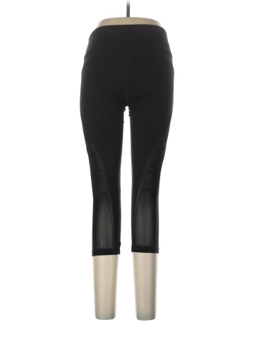 Sofibella Active Pants (view 2)