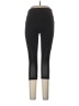 Sofibella Black Active Pants Size L - photo 2