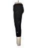 Sofibella Black Active Pants Size L - photo 5