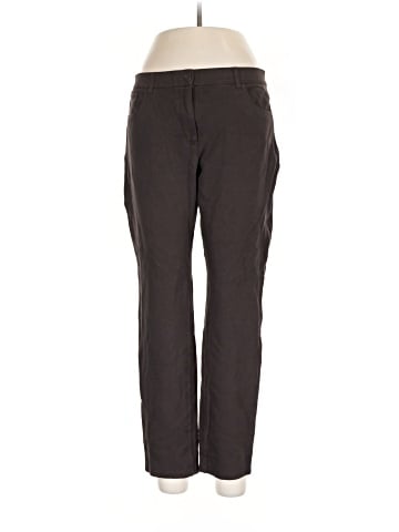 So Slimming by Chico's Casual Pants (view 1)