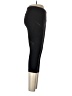 Sofibella Black Active Pants Size L - photo 4