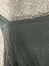 Unbranded Black Romper One size - photo 4