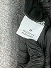 Unbranded Black Romper One size - photo 5