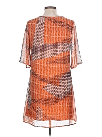 My Beloved... Casual Dress (view 2)