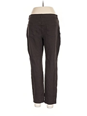 So Slimming by Chico's Casual Pants (view 2)