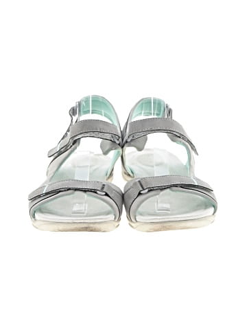 Easy Spirit Sandals (view 2)