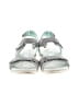 Easy Spirit Gray Sandals Size 7 - photo 2