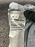 Acne Studios 100% Lyocell Gray Bree Casual Dress Size XS - photo 9