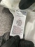 Athleta 100% Linen Solid Ivory Shorts Size 14 - photo 5