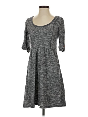 Saturday Sunday Casual Dress (view 1)
