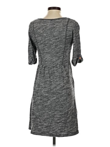 Saturday Sunday Casual Dress (view 2)