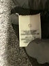 Elie Tahari Black Short Sleeve Top Size XS - photo 8