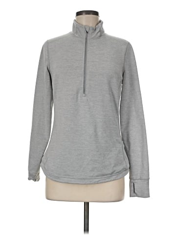 lucy Sweatshirt (view 1)