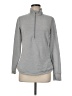 lucy Gray Sweatshirt Size M - photo 1