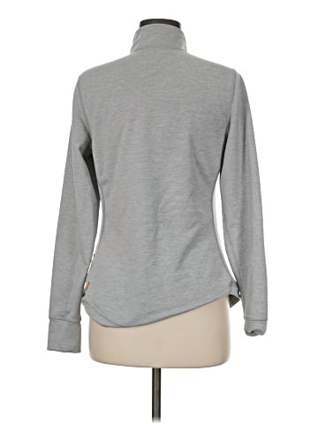 lucy Sweatshirt (view 2)