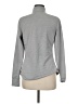 lucy Gray Sweatshirt Size M - photo 2