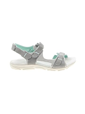 Easy Spirit Sandals (view 1)